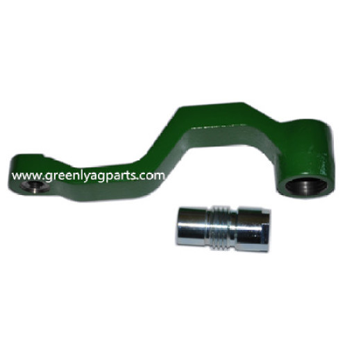 A92817 Planter and Drills Gauge Wheel Arm Kit