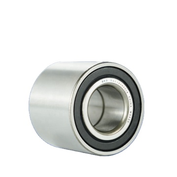 Swift and Other Types DAC28580044 Wheel Hub Bearings - Reliable and Wear-Resistant