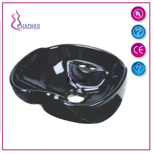 Best Selling Shampoo bowl basin