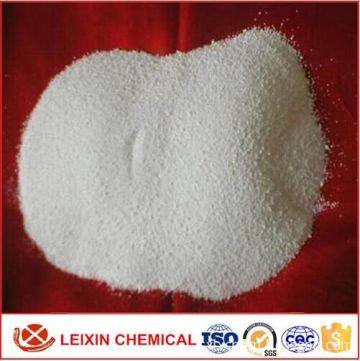 Potassium Carbonate 99.8% K2CO3