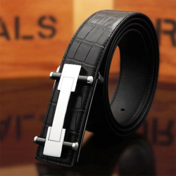 branded belt for men HY2021-05-0010