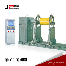 2015 Compression Roller Balancing Machine (PHW-5000)