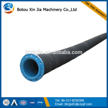 Dredge Hose Pipe