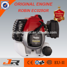 Original robin engine EH025
