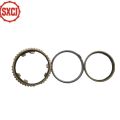 Manual auto parts transmission Synchronizer Ring SYN-GT86-12 for TOYOTA