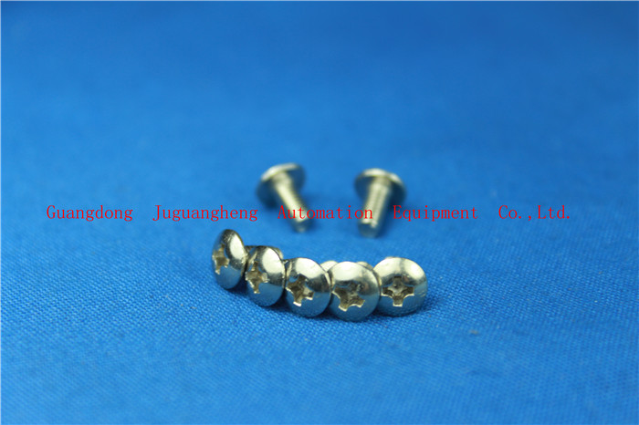 SM5030555SC Juki Feeder Screw In Stock (5)