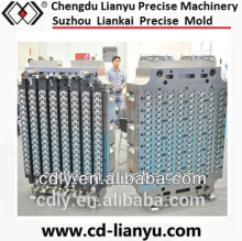 PP Preform Mould / Preform Mold