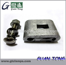 Transformer lug Electrical Terminal Connector