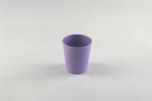 Romantic drinking cup usual gargle tumblerfuls