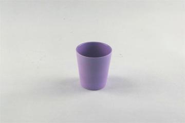 Romantic drinking cup usual gargle tumblerfuls