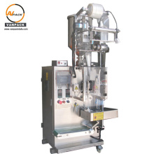 Automatic Honey Packing Machine