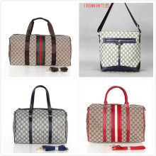 Wholesale brand replica handbags brand bags AAA, fashion handbags online