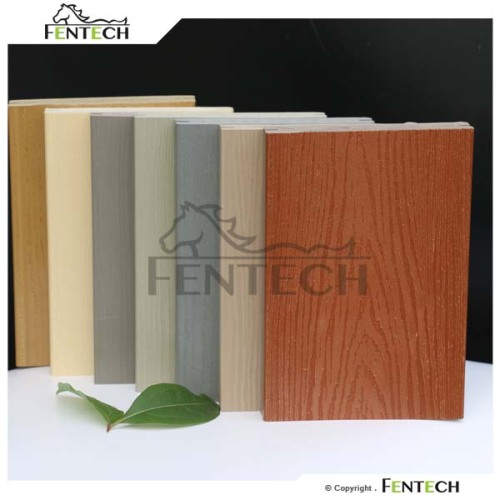 Fentech 100% Vinyl Waterproof Cheap Pvc Flooring