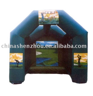 inflatable arches,inflatable advertising products