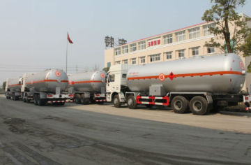 30m3 Shacman LPG tanker truck,LPG road tanker truck,LPG tanker truck,exported to Kazakhstan a lot +86 13597828741