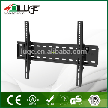 63 inch tilting tv bracket, pattern lcd wall bracket, big size led tv wall mount for 10-63 inch LED/LCD/Plasma TV screen