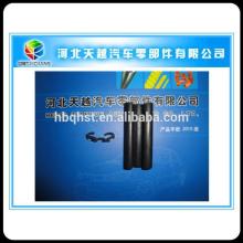 EPDM Car window use automotive window sealing strip car window seal strip