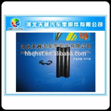 EPDM Car window use automotive window sealing strip car window seal strip