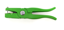 Veterinary Instruments Ear Tag Plier For Cattle