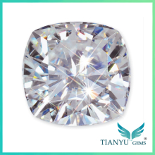 moissanite elite vs moissanite fire moissanite information moissanite charles & colvard