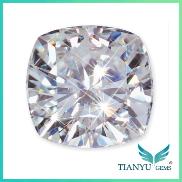 moissanite elite vs moissanite fire moissanite information moissanite charles & colvard