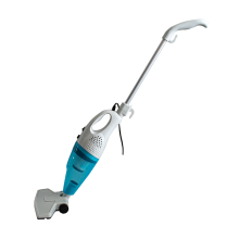 Corded Stick Handheld Vacuum Cleaners for Consumer Electronics
