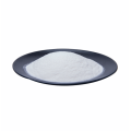 Redispersible Emulsion Powder VAE EVA