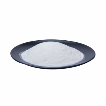 Redispersible Emulsion Powder VAE EVA