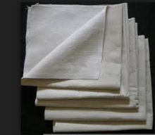 8oz 9′x 12′multifunction Canvas Cotton Drop Coth for Painter