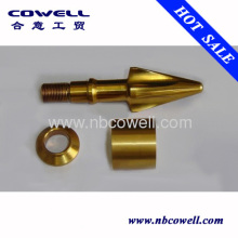 Screw Barrel Assembly Part?