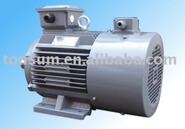 Rolling mill Motor