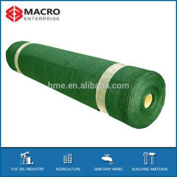 Roof Shade Netting for Agricultural House