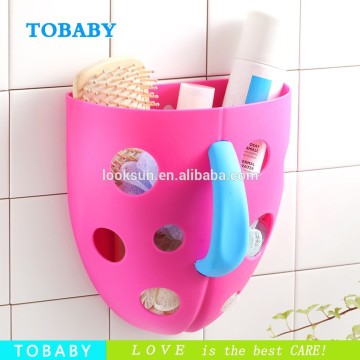 baby toy holder commodity holder