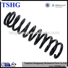 Hot Sale! car suspension spring for S300/400/500, front position