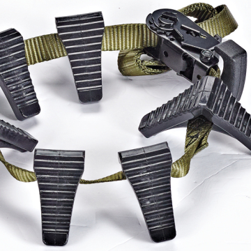 2023 New Outdoor Product: Saddle Hunting Gear & Tree Stand Platforms