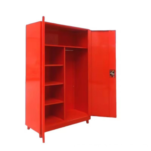 Winnsen Smart Lockers and Security Solutions: From Smart Bike Lockers to Autonomous Club Storage
