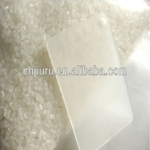 High Quality Nucleating Masterbatch