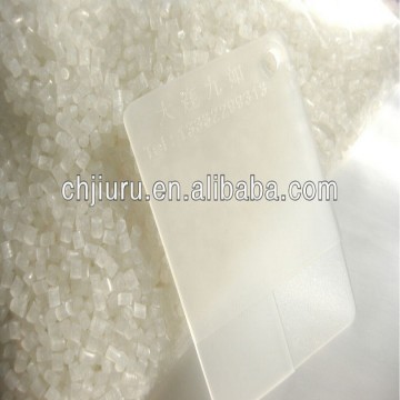 High Quality Nucleating Masterbatch