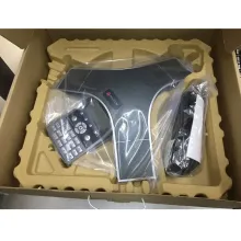 Polycom SoundStation IP5000 Video Conferencing Systems