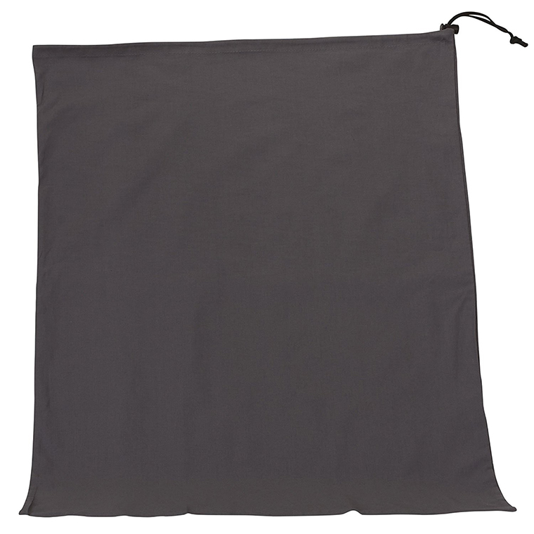 Bolsa de lavandería con cordón Laundry Bag Drawstring