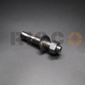 Harware Fasteners Expansion 304 Wedge Anchor