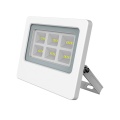 Affordable and cheap floodlights