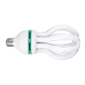 4U Lotus Energy Saving Bulb