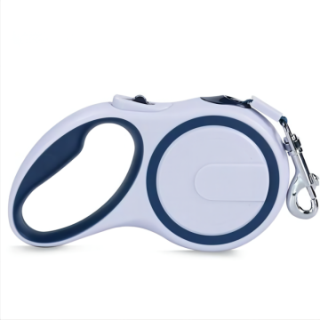 Best Retractable Dog Leash for Large Dogs