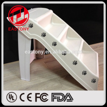 Pup Step Plus Pet Stairs