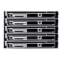 Screen Sticker Tape for Ipad 3 Parts