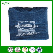 Adult hooded ponch beach towel,100% cotton hooded towel for adults