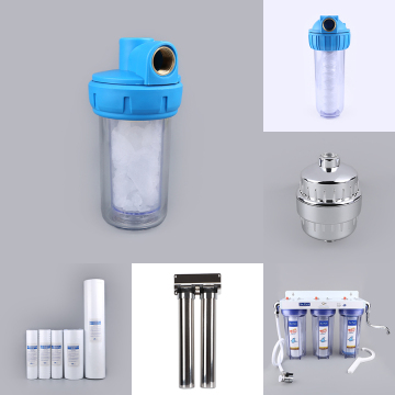 water filters system,whole house alkaline water filter