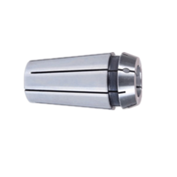 ER Sealed Collet ERS Spring Collet