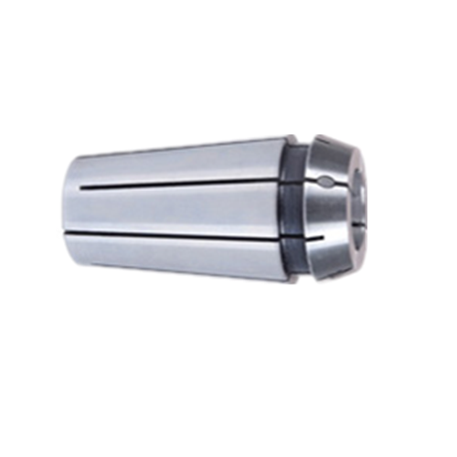 High Precision ER Sealed Collet